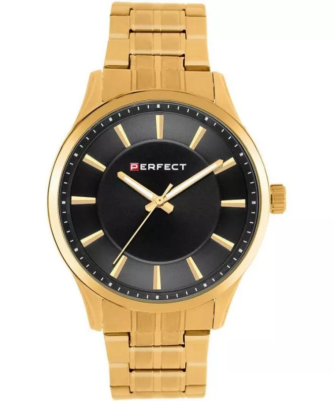 Reloj para hombres Perfect Classic PF01032
