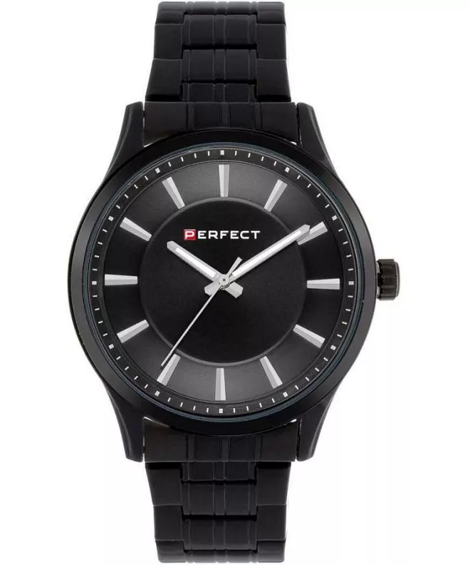 Reloj para hombres Perfect Classic PF01033
