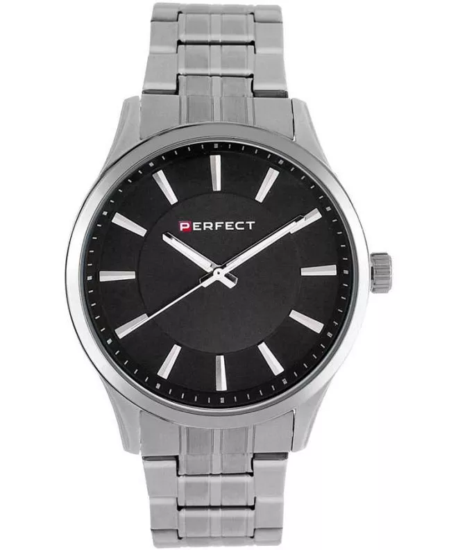 Reloj para hombres Perfect Classic PF01034