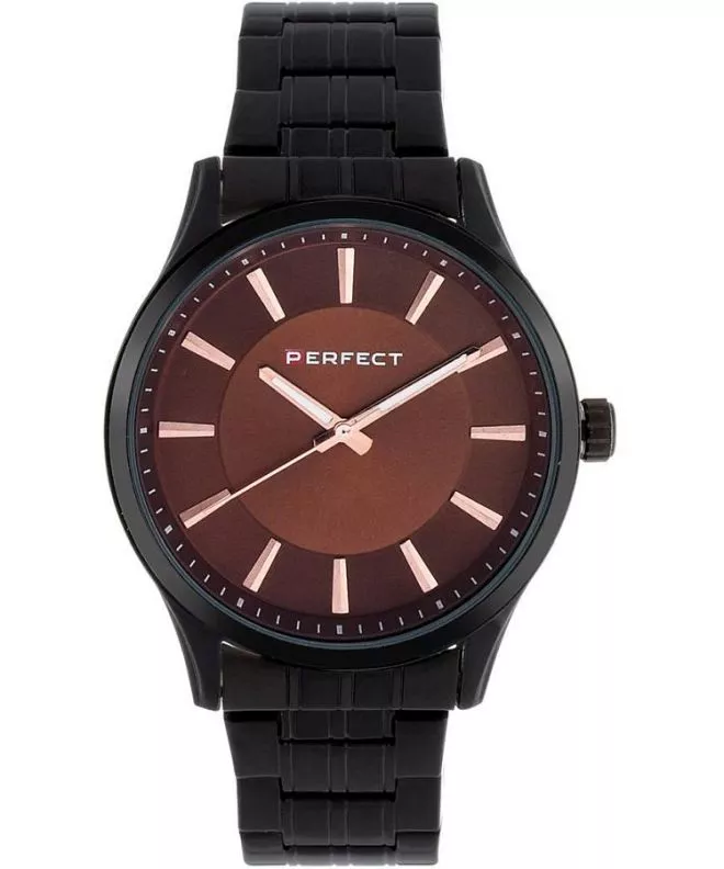 Reloj para hombres Perfect Classic PF01035