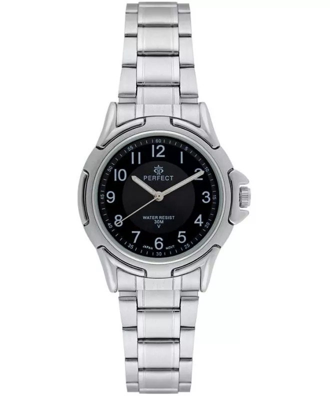 Reloj para hombres Perfect Classic PF01039