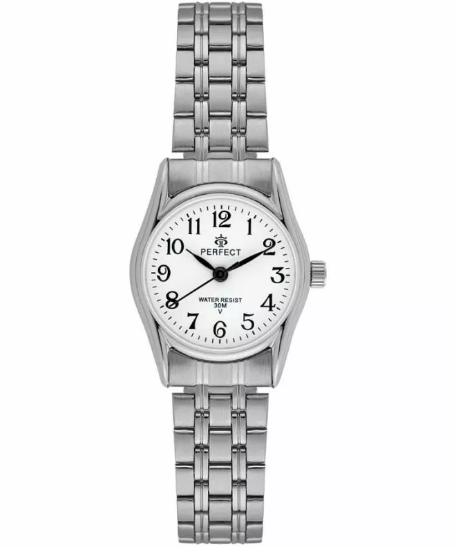 Reloj para mujeres Perfect Classic PF01050