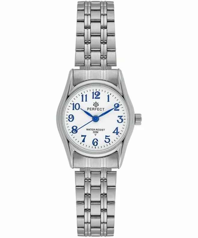 Reloj para mujeres Perfect Classic PF01051