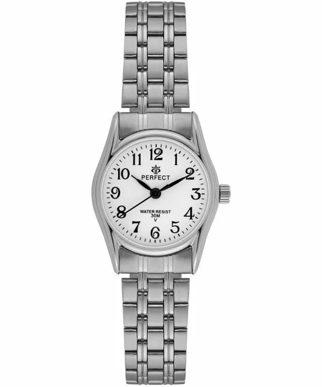 Reloj para mujeres Perfect Classic PF01052