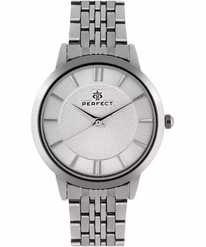 Reloj para mujeres Perfect Classic PF01054