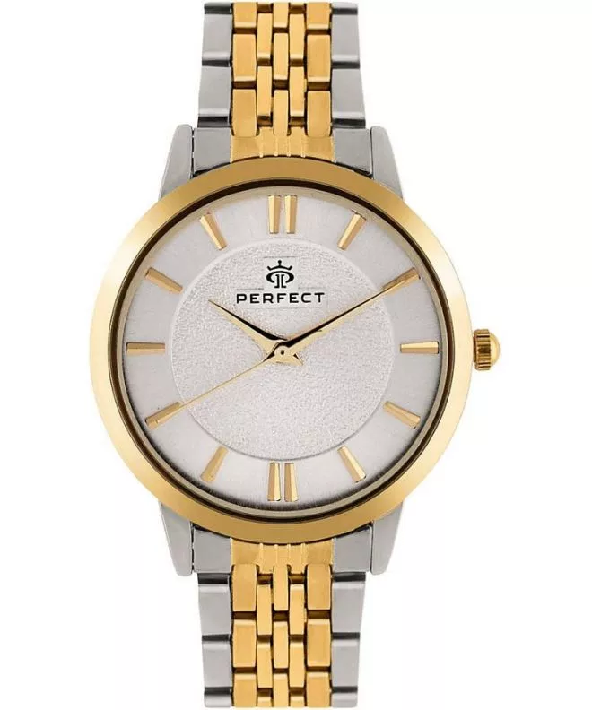 Reloj para mujeres Perfect Classic PF01055