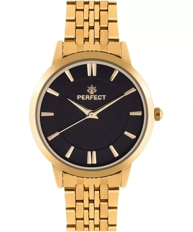 Reloj para mujeres Perfect Classic PF01057