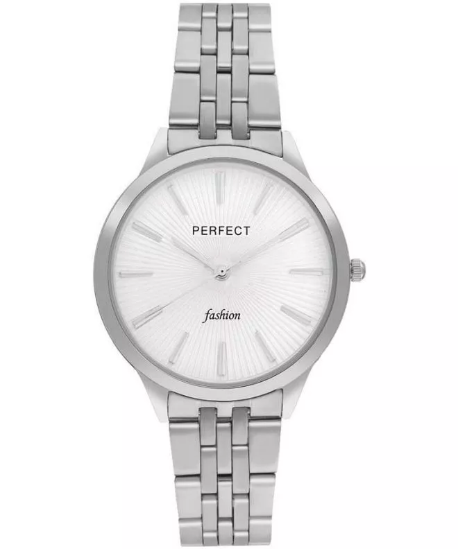 Reloj para mujeres Perfect Classic PF01058