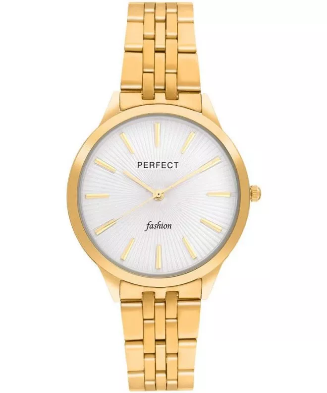 Reloj para mujeres Perfect Classic PF01059