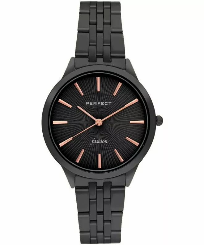 Reloj para mujeres Perfect Classic PF01062