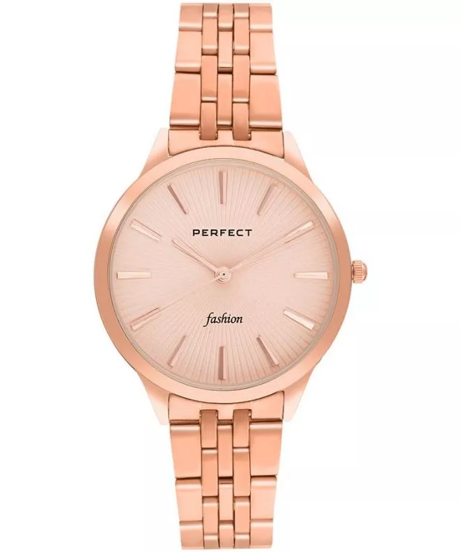 Reloj para mujeres Perfect Classic PF01063