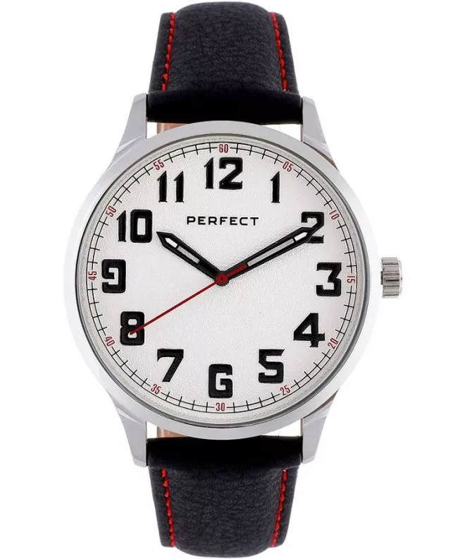 Reloj para hombres Perfect Classic PF01065