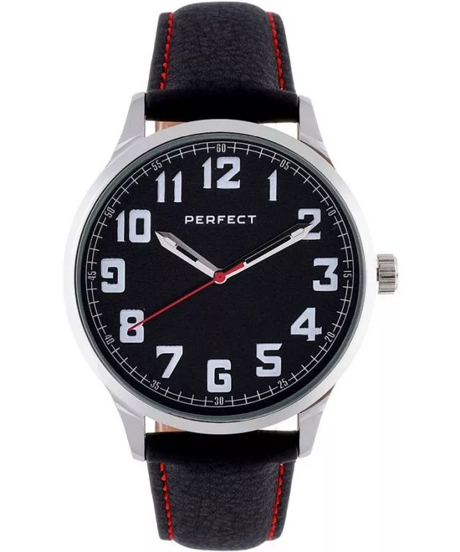 Reloj para hombres Perfect Classic PF01066