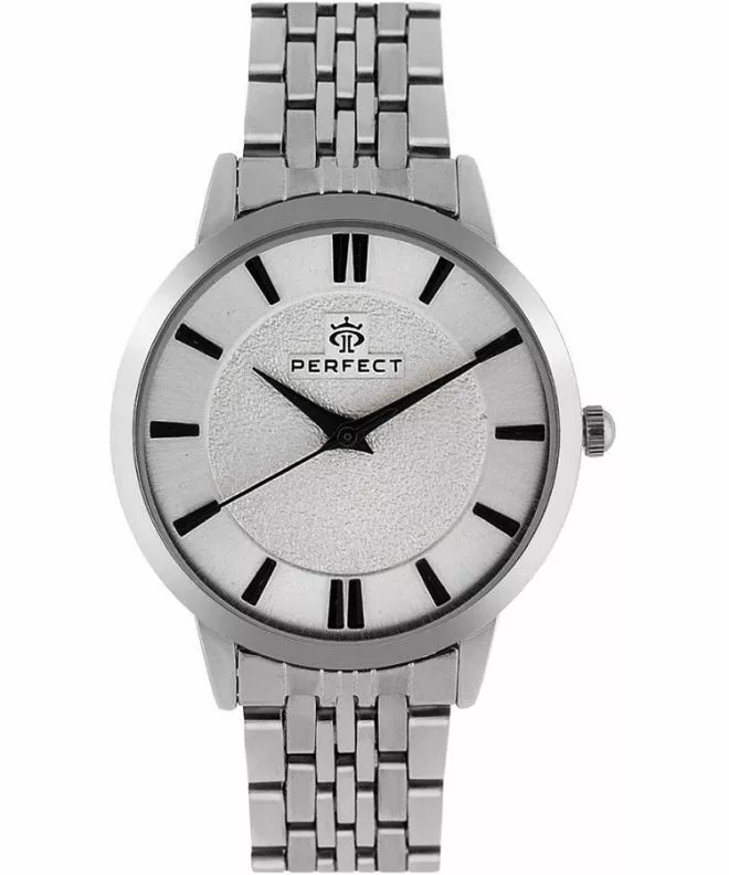 Reloj para mujeres Perfect Classic PF01087