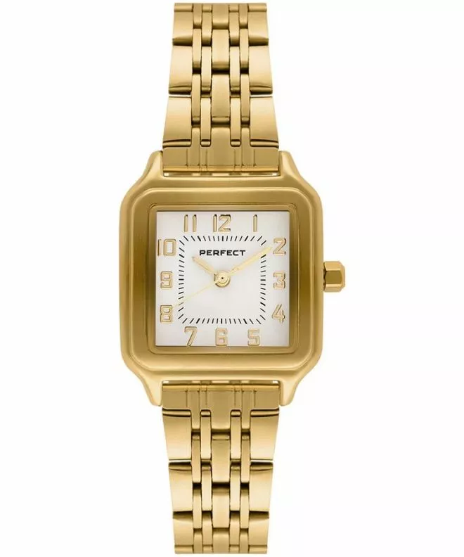 Reloj para mujeres Perfect Classic PF01183