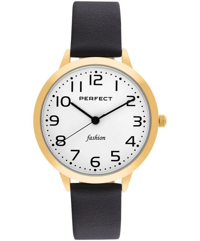 Reloj para mujeres Perfect Classic PF01193