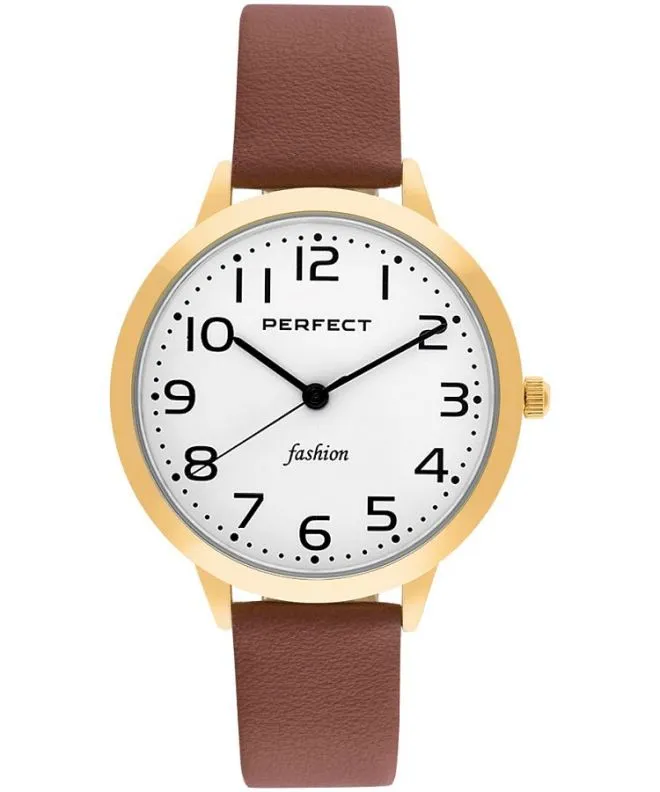 Reloj para mujeres Perfect Classic PF01194