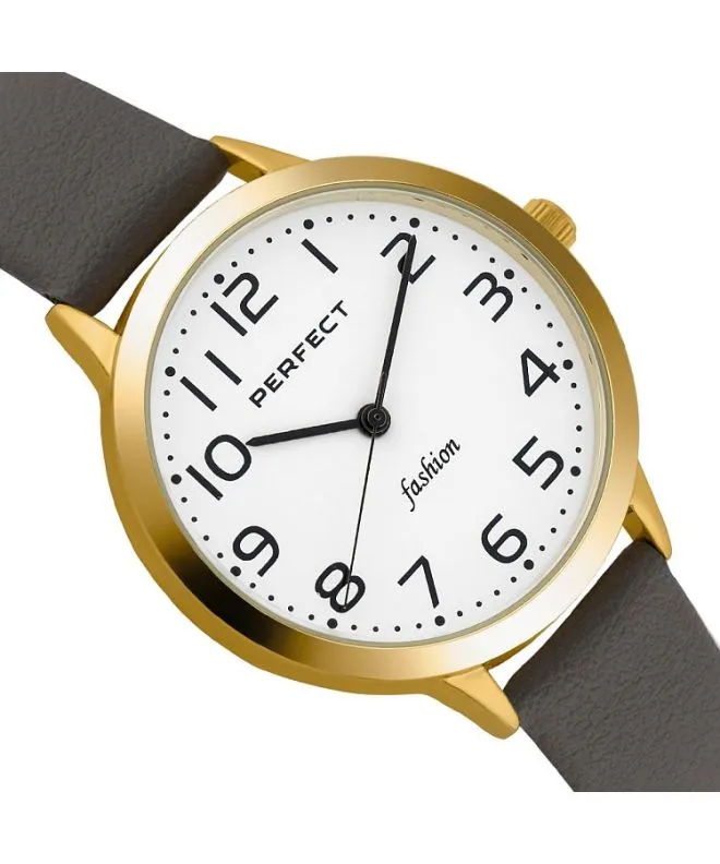 Reloj para mujeres Perfect Classic PF01196