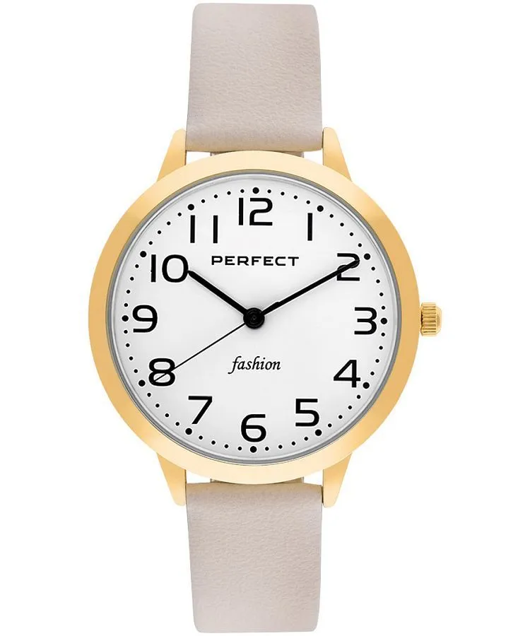 Reloj para mujeres Perfect Classic PF01197