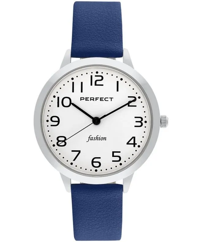 Reloj para mujeres Perfect Classic PF01199