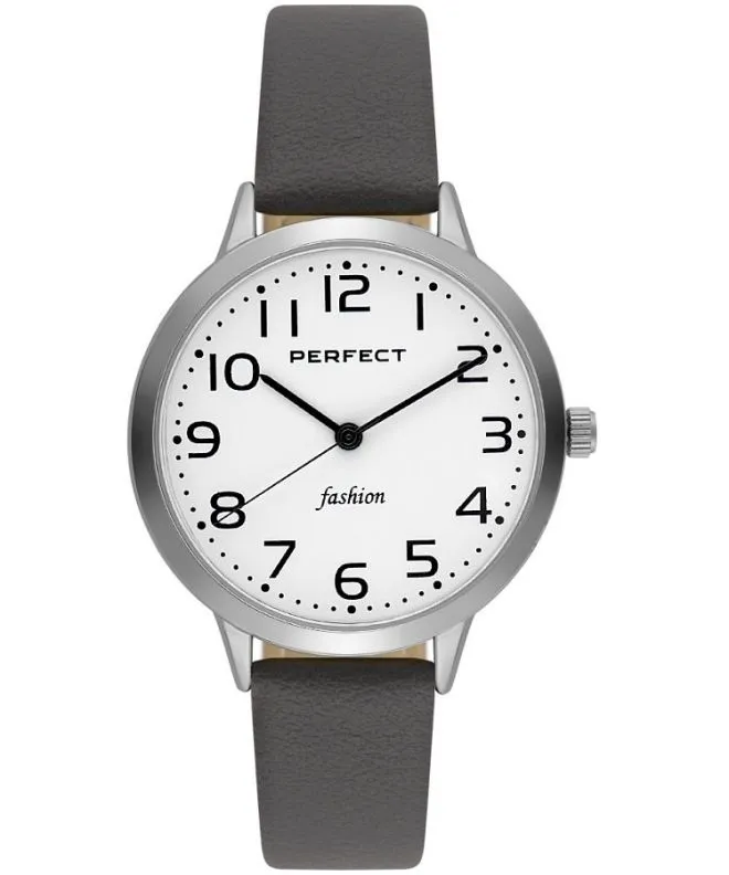 Reloj para mujeres Perfect Classic PF01200