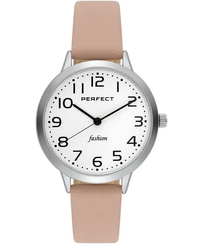 Reloj para mujeres Perfect Classic PF01201