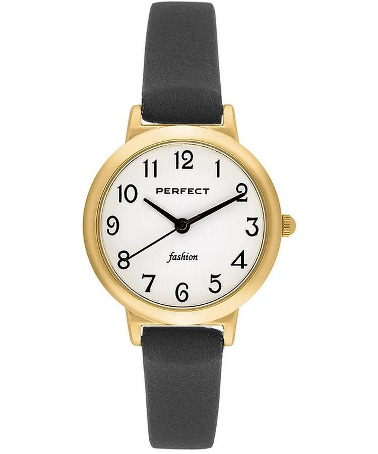 Reloj para mujeres Perfect Classic PF01203