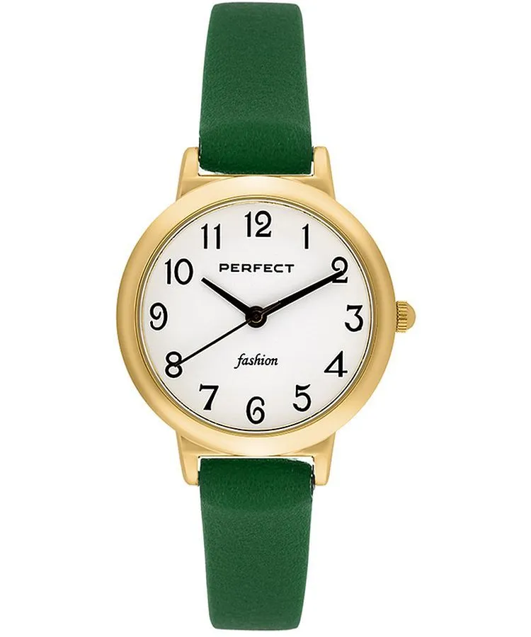 Reloj para mujeres Perfect Classic PF01205