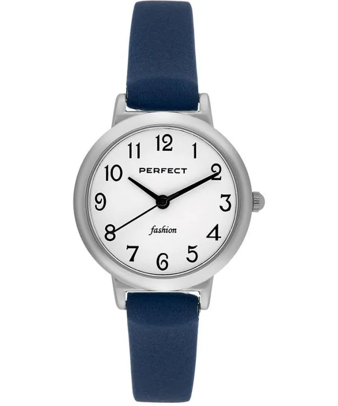 Reloj para mujeres Perfect Classic PF01206