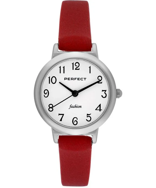 Reloj para mujeres Perfect Classic PF01207