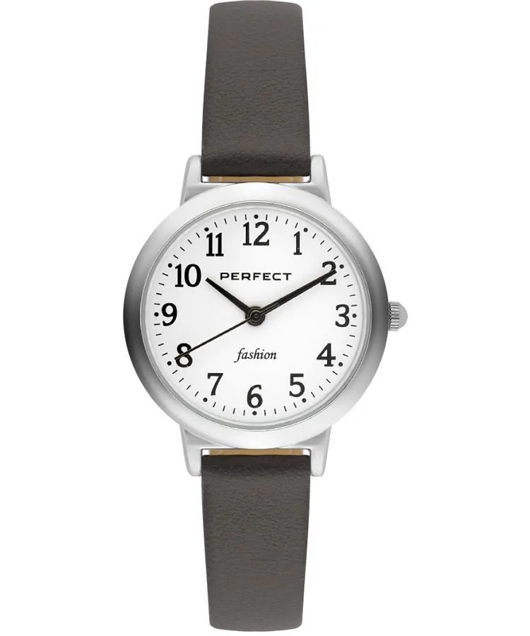 Reloj para mujeres Perfect Classic PF01208