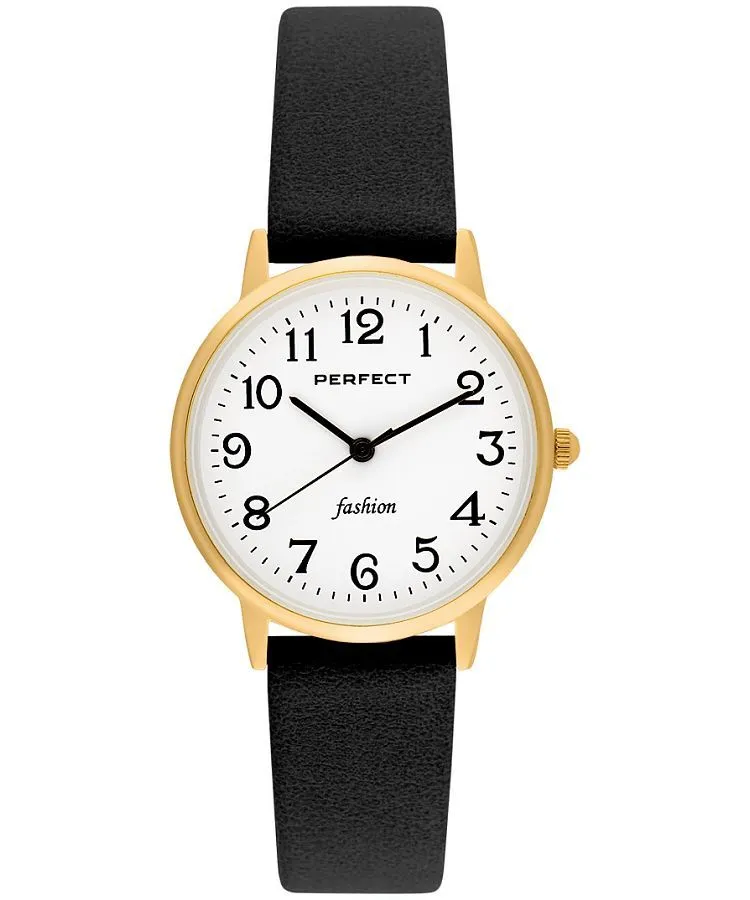 Reloj para mujeres Perfect Classic PF01209