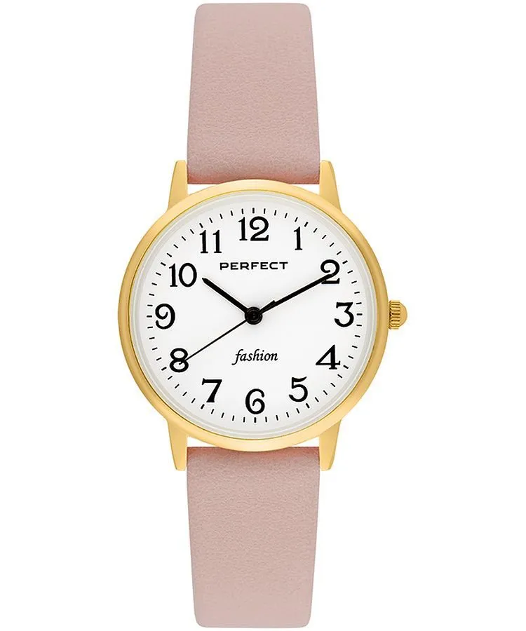 Reloj para mujeres Perfect Classic PF01212
