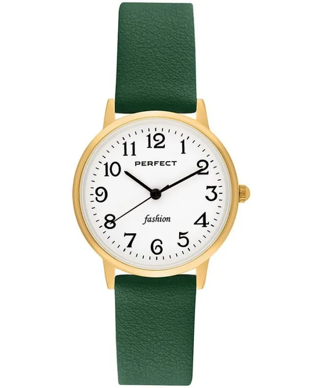 Reloj para mujeres Perfect Classic PF01214