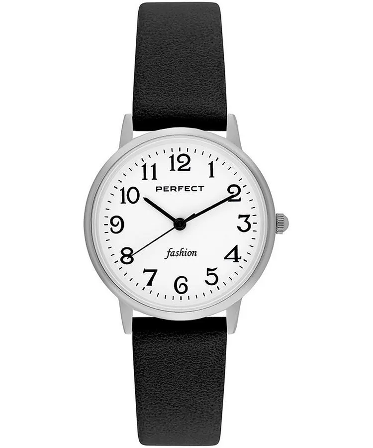 Reloj para mujeres Perfect Classic PF01215