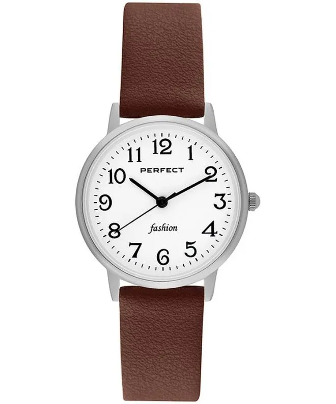 Reloj para mujeres Perfect Classic PF01216