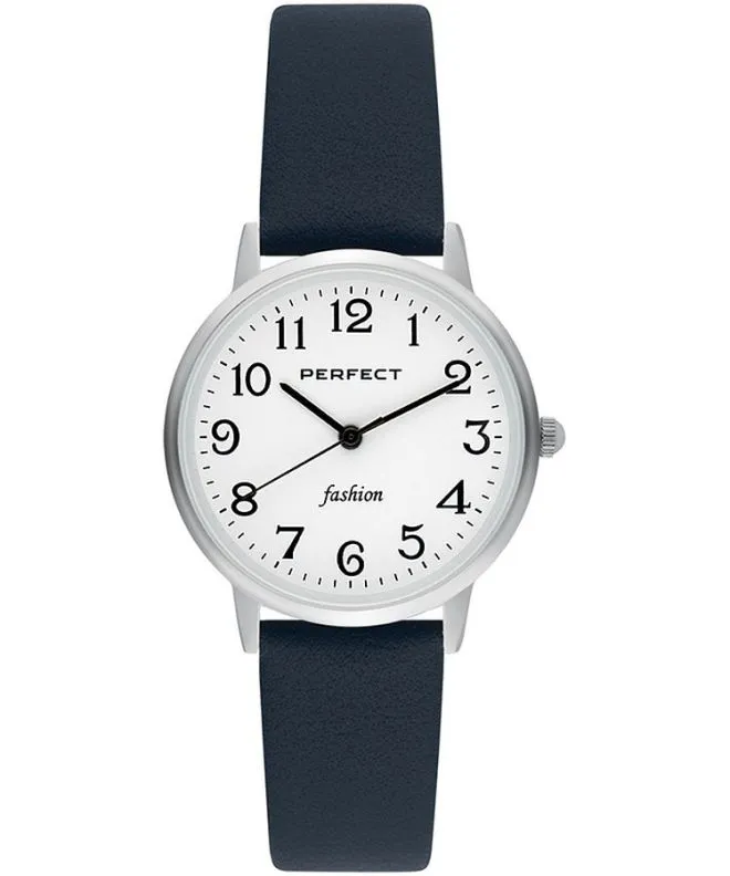 Reloj para mujeres Perfect Classic PF01217