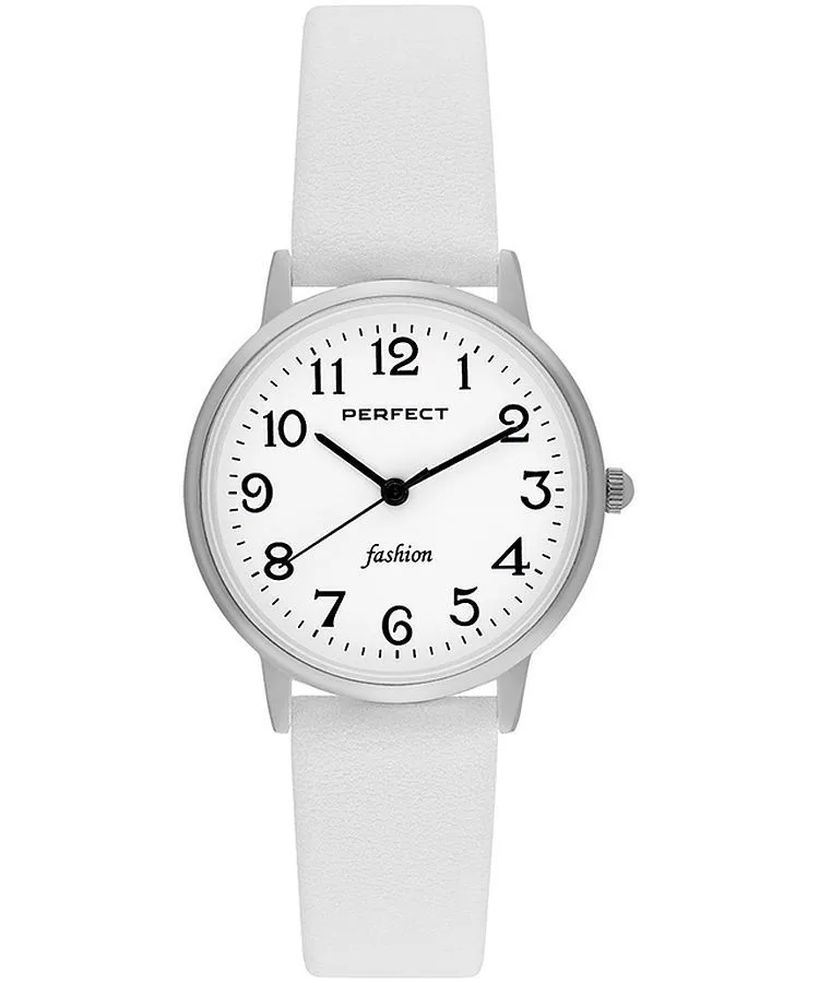Reloj para mujeres Perfect Classic PF01218