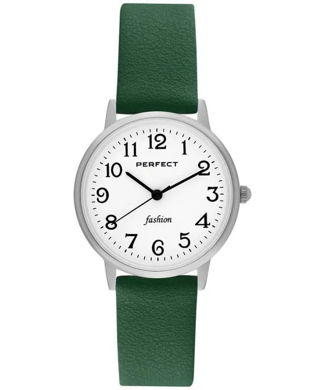 Reloj para mujeres Perfect Classic PF01219