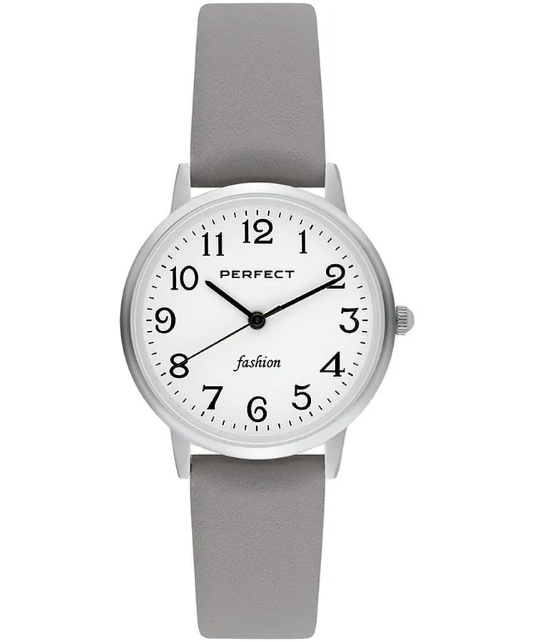 Reloj para mujeres Perfect Classic PF01220