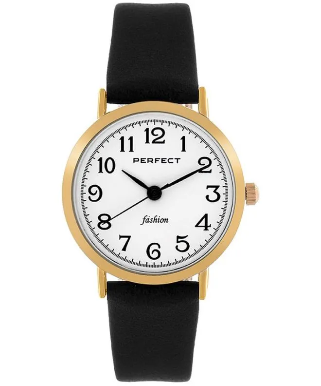 Reloj para mujeres Perfect Classic PF01221