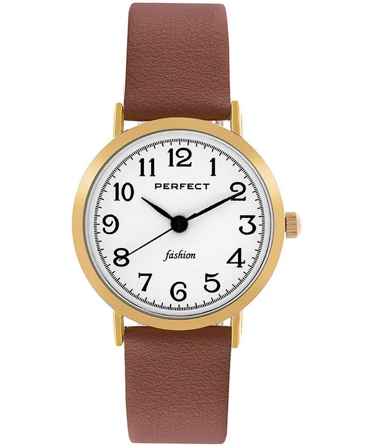 Reloj para mujeres Perfect Classic PF01222