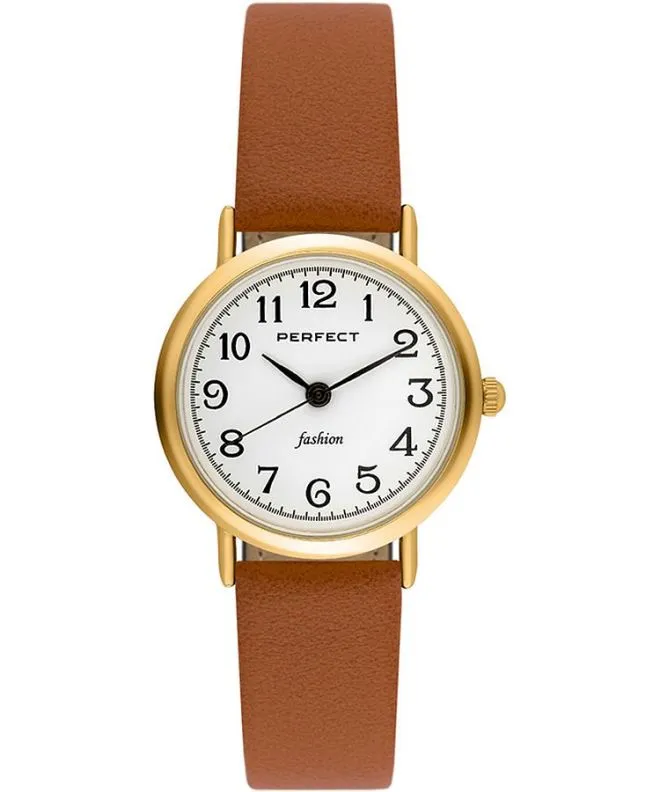 Reloj para mujeres Perfect Classic PF01223