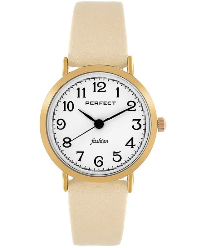 Reloj para mujeres Perfect Classic PF01224