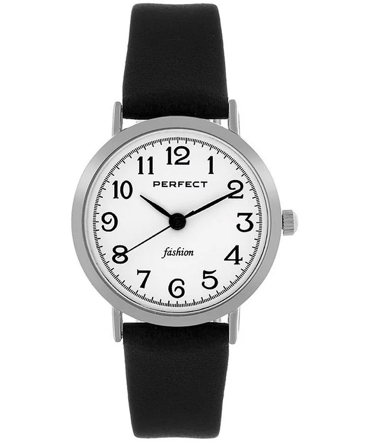 Reloj para mujeres Perfect Classic PF01225