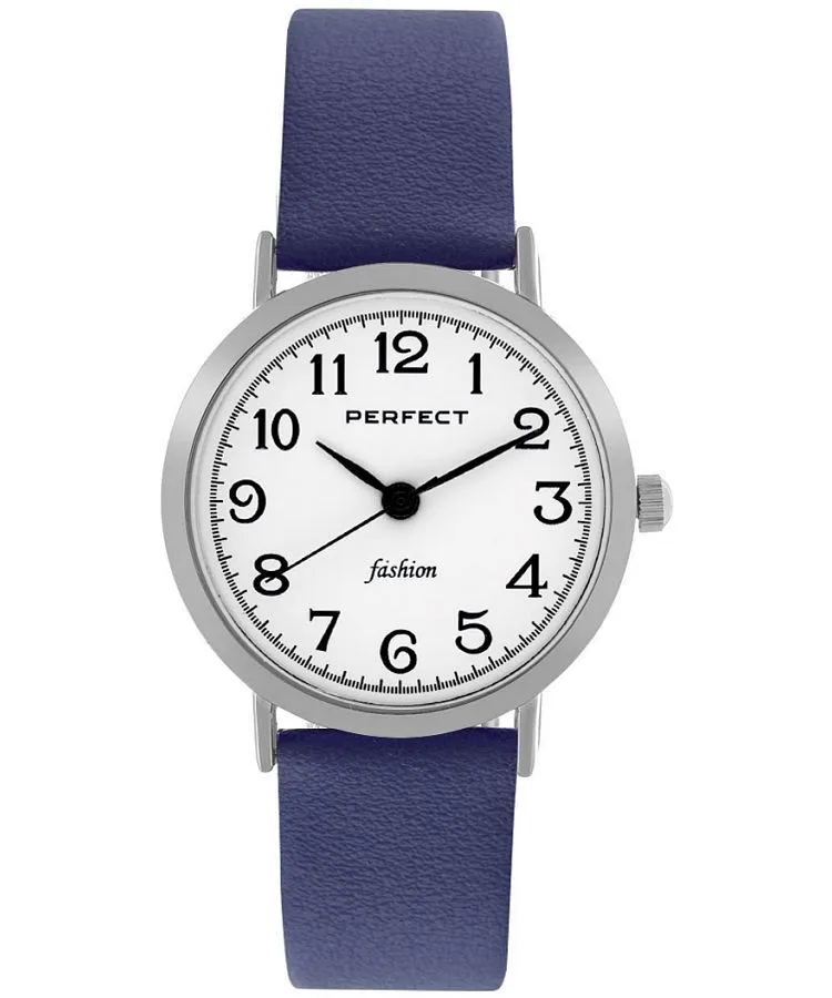 Reloj para mujeres Perfect Classic PF01226