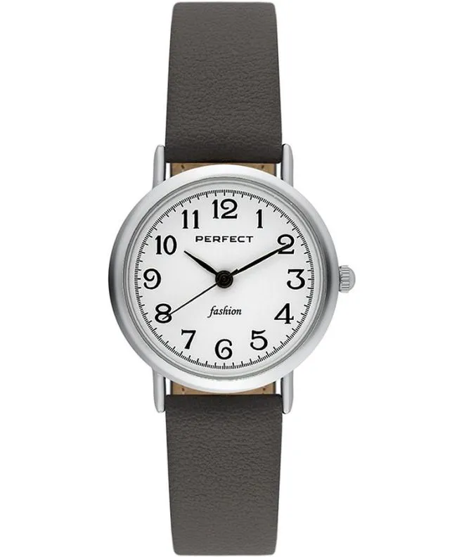 Reloj para mujeres Perfect Classic PF01227