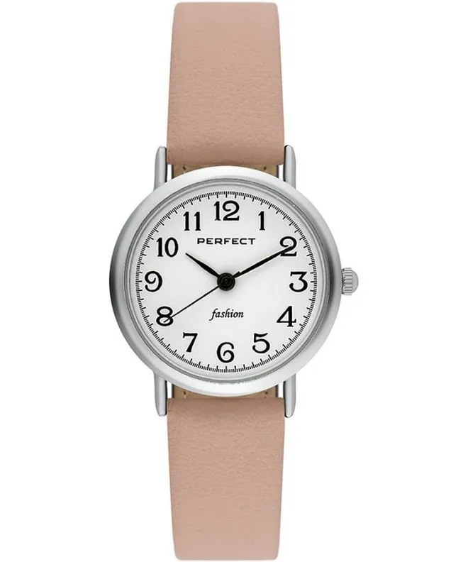 Reloj para mujeres Perfect Classic PF01228