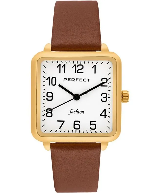 Reloj para mujeres Perfect Classic PF01234