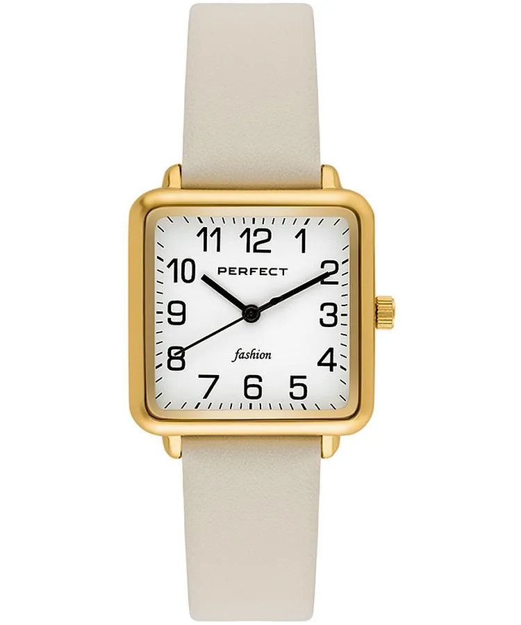 Reloj para mujeres Perfect Classic PF01235
